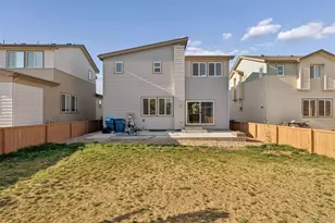17169 E 103rd Pl, Commerce City, CO 80022 - Photo 19