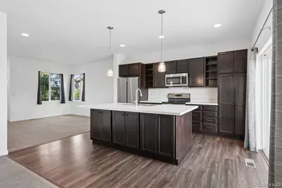 17169 E 103rd Place, Commerce City, CO 80022 - Photo 9