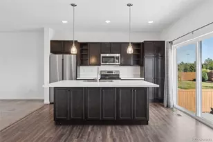 17169 E 103rd Pl, Commerce City, CO 80022 - Photo 3