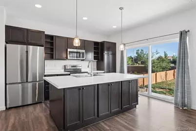 17169 E 103rd Place, Commerce City, CO 80022 - Photo 7