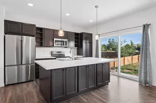 17169 E 103rd Pl, Commerce City, CO 80022 - Photo 7