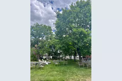 3309 Blake Street #209, Denver, CO 80205 - Photo 23