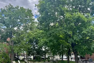 3309 Blake St, Denver, CO 80205 - Photo 23