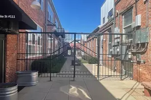 3309 Blake St, Denver, CO 80205 - Photo 27