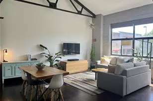 3309 Blake St, Denver, CO 80205 - Photo 11