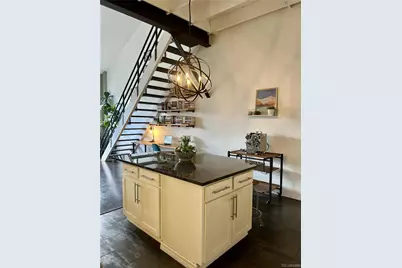 3309 Blake Street #209, Denver, CO 80205 - Photo 5