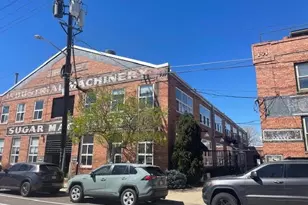 3309 Blake St, Denver, CO 80205 - Photo 25