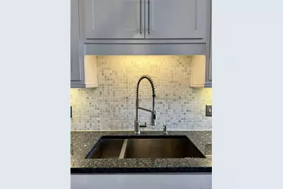 3309 Blake Street #209, Denver, CO 80205 - Photo 3