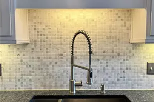 3309 Blake St, Denver, CO 80205 - Photo 3