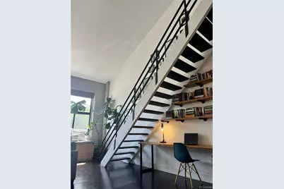 3309 Blake Street #209, Denver, CO 80205 - Photo 9