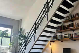 3309 Blake St, Denver, CO 80205 - Photo 9