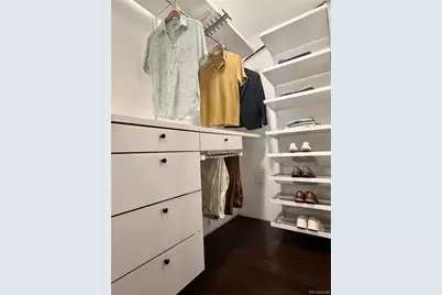 3309 Blake Street #209, Denver, CO 80205 - Photo 21