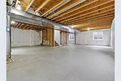 6375 E 139th Avenue, Brighton, CO 80602 - Photo 35