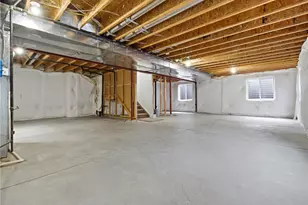 6375 E 139th Ave, Brighton, CO 80602 - Photo 35