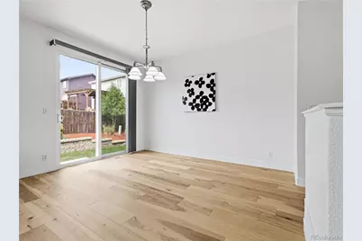 6375 E 139th Avenue, Brighton, CO 80602 - Photo 13