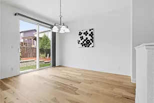 6375 E 139th Ave, Brighton, CO 80602 - Photo 13