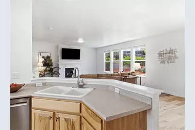 6375 E 139th Avenue, Brighton, CO 80602 - Photo 17