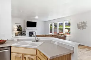 6375 E 139th Ave, Brighton, CO 80602 - Photo 17