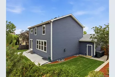 6375 E 139th Avenue, Brighton, CO 80602 - Photo 5