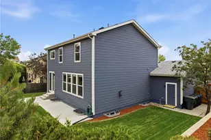 6375 E 139th Ave, Brighton, CO 80602 - Photo 5