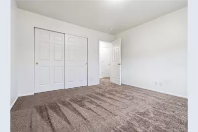 6375 E 139th Avenue, Brighton, CO 80602 - Photo 33