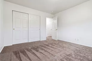 6375 E 139th Ave, Brighton, CO 80602 - Photo 33