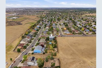 6375 E 139th Avenue, Brighton, CO 80602 - Photo 43