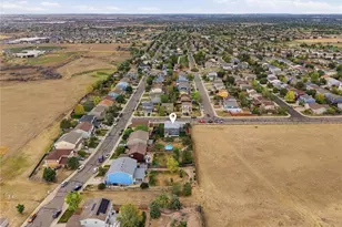 6375 E 139th Ave, Brighton, CO 80602 - Photo 43