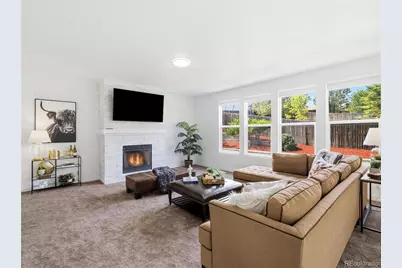 6375 E 139th Avenue, Brighton, CO 80602 - Photo 11