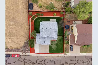 6375 E 139th Avenue, Brighton, CO 80602 - Photo 41