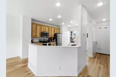 6375 E 139th Avenue, Brighton, CO 80602 - Photo 15