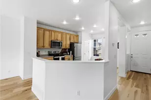 6375 E 139th Ave, Brighton, CO 80602 - Photo 15