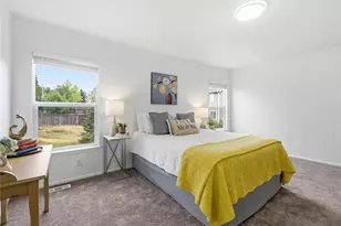 6375 E 139th Ave, Brighton, CO 80602 - Photo 25