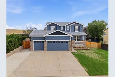 6375 E 139th Avenue, Brighton, CO 80602 - Photo 1