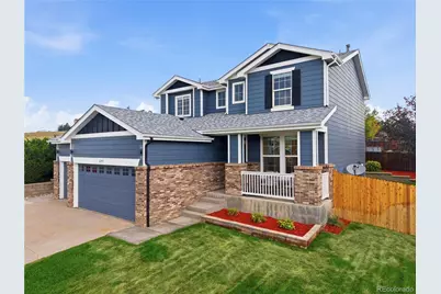 6375 E 139th Avenue, Brighton, CO 80602 - Photo 3