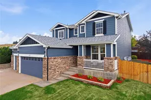6375 E 139th Ave, Brighton, CO 80602 - Photo 3