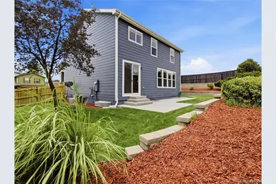 6375 E 139th Avenue, Brighton, CO 80602 - Photo 7