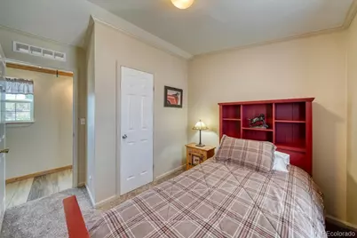29600 County Road 353, Buena Vista, CO 81211 - Photo 25