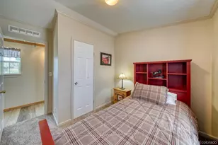 29600 County Road 353, Buena Vista, CO 81211 - Photo 25