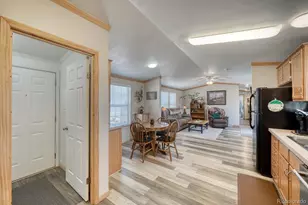 29600 County Road 353, Buena Vista, CO 81211 - Photo 17