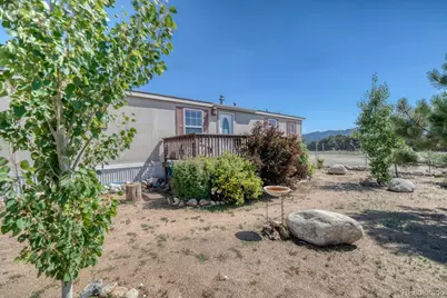 29600 County Road 353, Buena Vista, CO 81211 - Photo 33