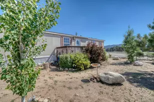 29600 County Road 353, Buena Vista, CO 81211 - Photo 33