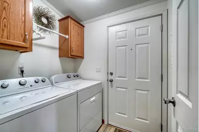 29600 County Road 353, Buena Vista, CO 81211 - Photo 29