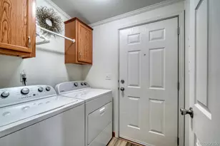 29600 County Road 353, Buena Vista, CO 81211 - Photo 29