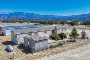 29600 County Road 353, Buena Vista, CO 81211 - Photo 5