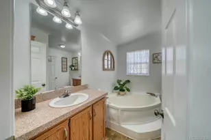 29600 County Road 353, Buena Vista, CO 81211 - Photo 23