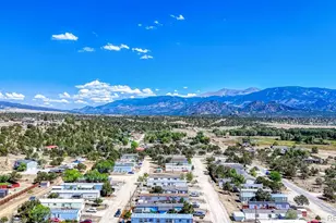 29600 County Road 353, Buena Vista, CO 81211 - Photo 41