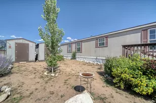 29600 County Road 353, Buena Vista, CO 81211 - Photo 31