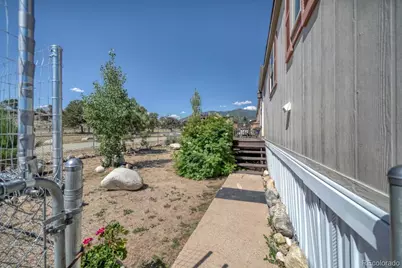 29600 County Road 353, Buena Vista, CO 81211 - Photo 9