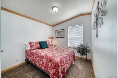 29600 County Road 353, Buena Vista, CO 81211 - Photo 27